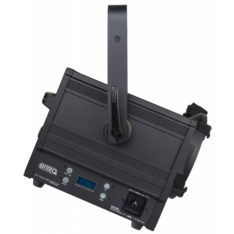 Briteq BT-THEATRE 200TW B06030 - 9