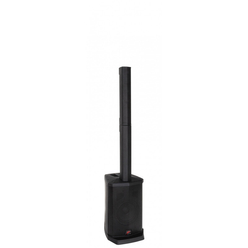 JB Systems PPC-081  B08612 - 1