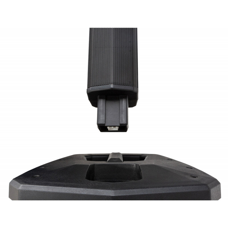 JB Systems PPC-081  B08612 - 6