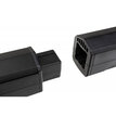 JB Systems PPC-081  B08612 - 8