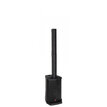 JB Systems PPC-082B  B08613 - 1