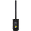 JB Systems PPC-082B  B08613 - 3
