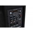 JB Systems PPC-082B  B08613 - 11