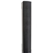 JB Systems PPC-082B  B08613 - 13
