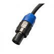 Hilec 2-0510  B01253 - 1