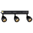 JB Systems ACCU-LIGHTBAR  B05165 - 1