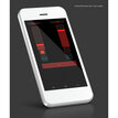 Synq DBT-04  B08205 - 8