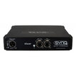 Synq DBT-44  B08206 - 2