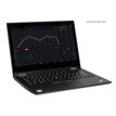 Synq DBT-44  B08206 - 4