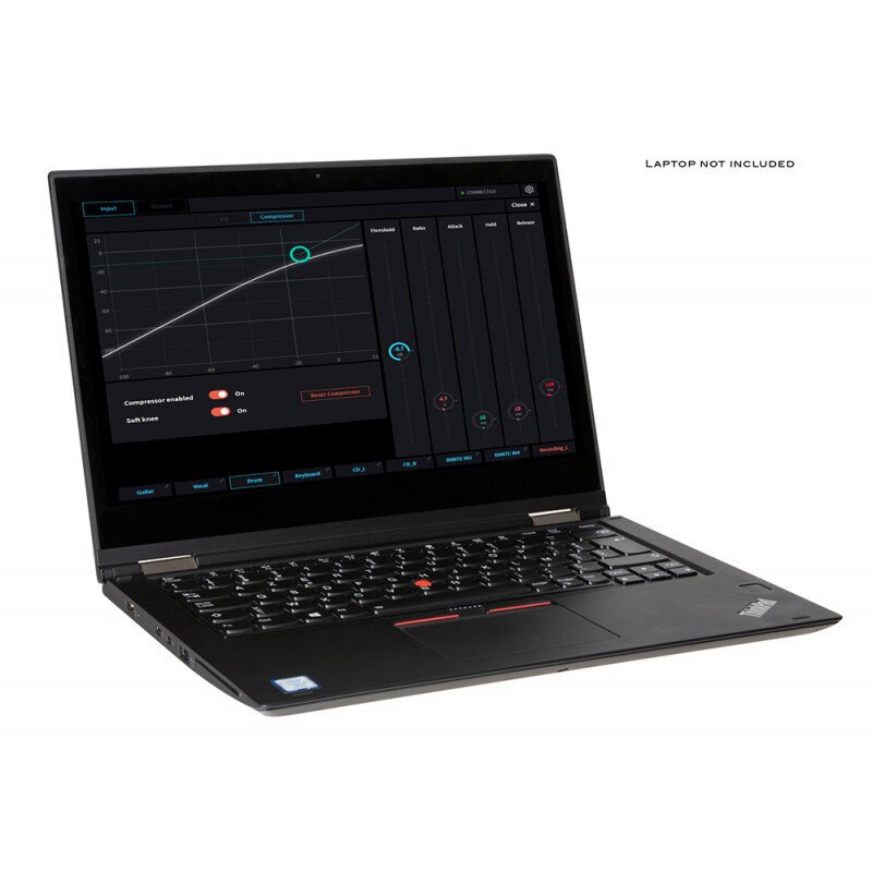 Synq DBT-44  B08206 - 6