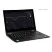 Synq DBT-44  B08206 - 7
