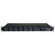 JB Systems MIX 7.1  B08402 - 1
