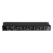 JB Systems MIX 7.1  B08402 - 3