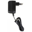JB Systems USB AUDIO INTERFACE  B08210 - 1