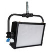 Briteq BT-TVPANEL YOKE  B06040 - 1