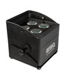Briteq BT-AKKULITE IP MINI B05168 - 6