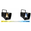 Briteq BT-THEATRE 400TW B06045 - 2