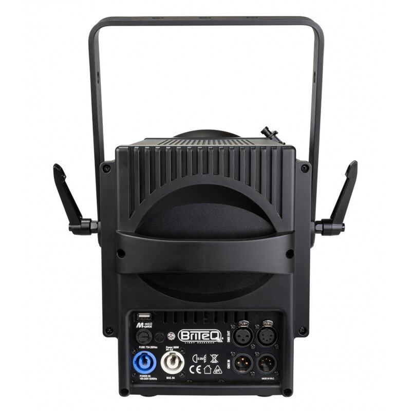 Briteq BT-THEATRE 400TW B06045 - 6
