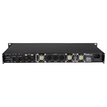 JB Systems AMP200.2 Mk2 B08128 - 1