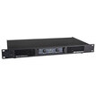 JB Systems AMP200.2 Mk2 B08128 - 2