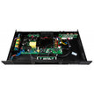 JB Systems AMP200.2 Mk2 B08128 - 3