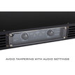 JB Systems AMP200.2 Mk2 B08128 - 4
