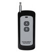 Briteq BT-BUBBLEFOG  B04751 - 8