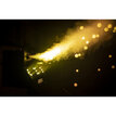 Briteq BT-BUBBLEFOG  B04751 - 9