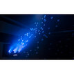 Briteq BT-BUBBLEFOG  B04751 - 10