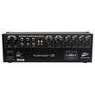 JB Systems LIVERACK-10 B08405 - 3