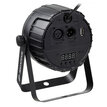 JB Systems MINI-PAR COB Mk2 B05560 - 3