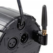 JB Systems MINI-PAR COB Mk2 B05560 - 4