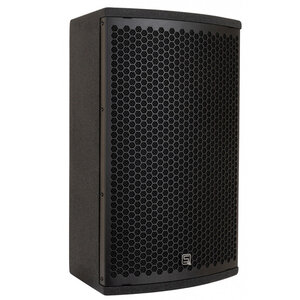 Synq SA-10 B08604