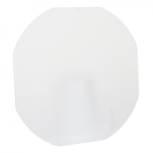 Briteq BT-THEATRE SOFT2 B06049
