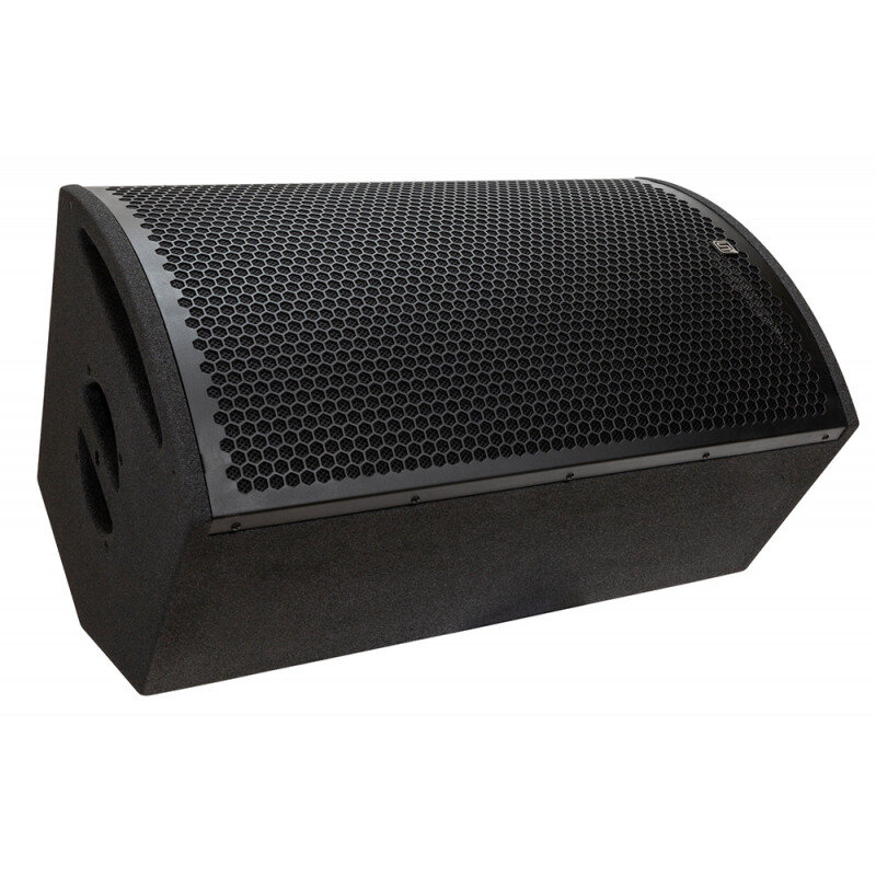 Synq SA-15 B08606 - 2