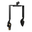 Synq SQT-210 BRACKET B08616