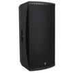 Synq SQT-210 B08615