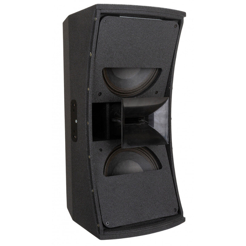 Synq SQT-210 B08615 - 1