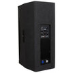 Synq SQT-210 B08615 - 2