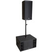 Synq SQT-210 B08615 - 3