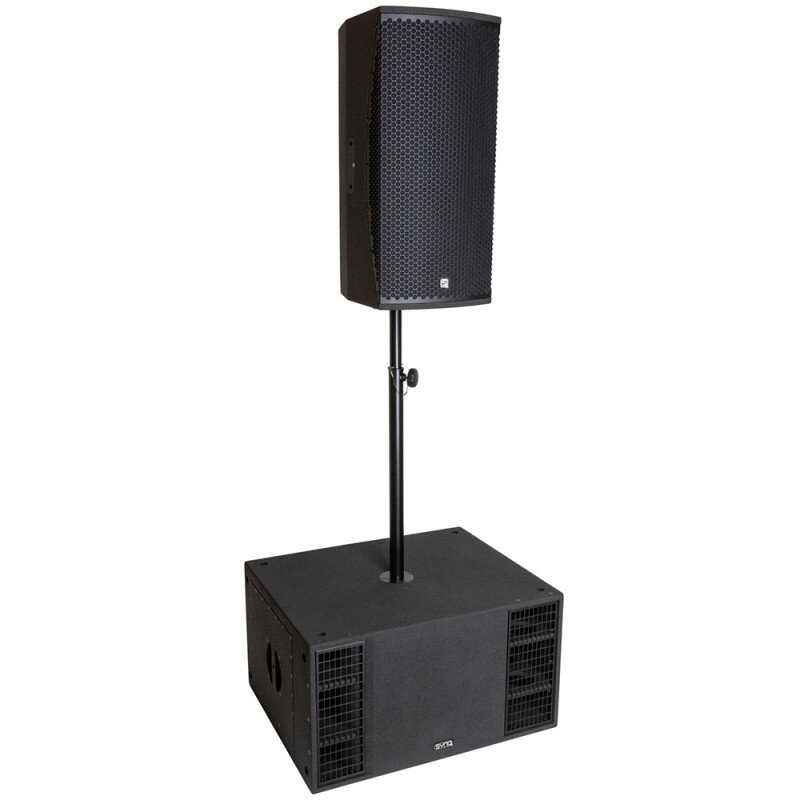 Synq SQT-210 B08615 - 3
