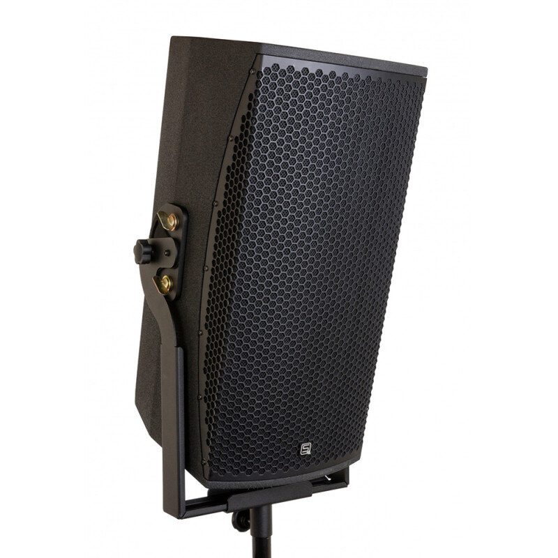 Synq SQT-210 BRACKET B08616 - 1