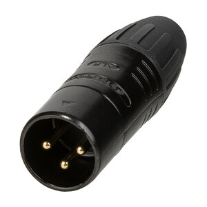 Seetronic SCWM3-B B01491