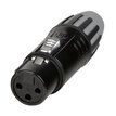 Seetronic SCMF3-B B01493