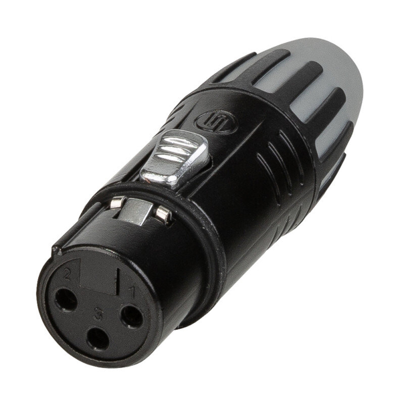Seetronic SCMF3-B B01493