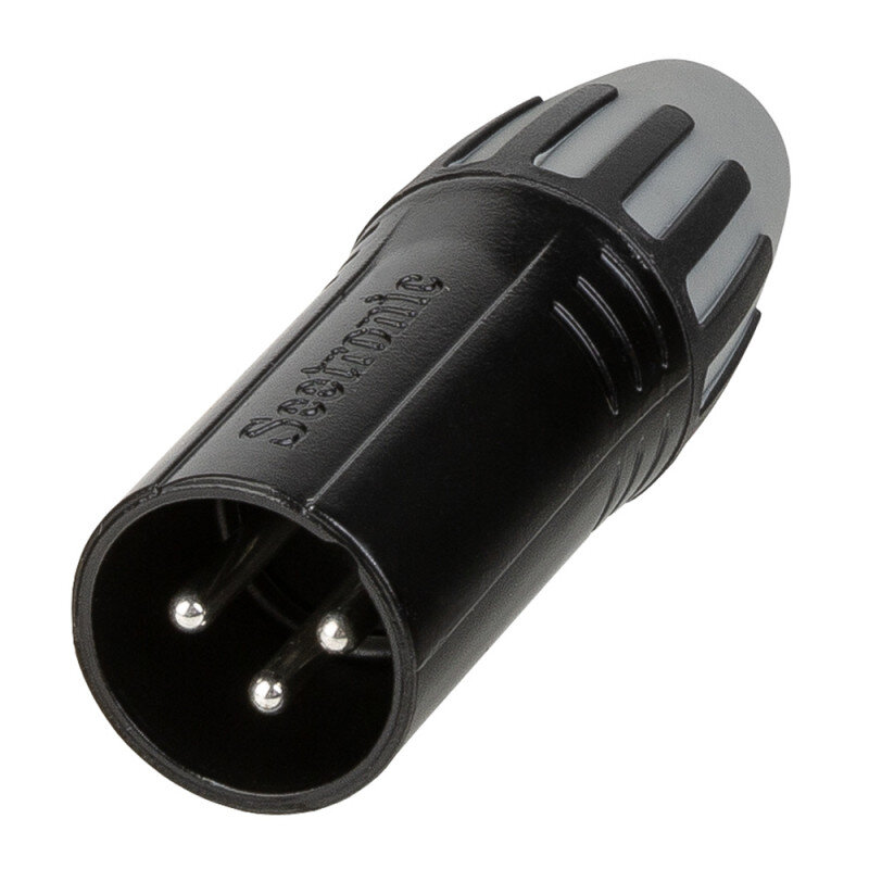 Seetronic SCMM3-B B01494