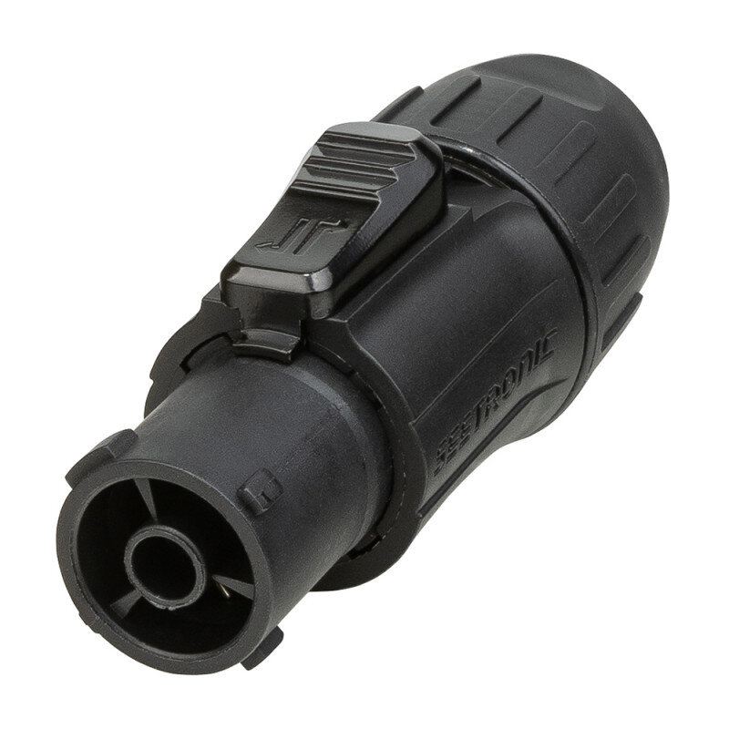 Seetronic SAC3FX-08 B01495