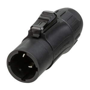 Seetronic SAC3MX-08 B01496