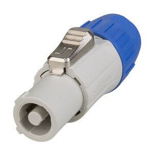 Seetronic SAC3FCB B01498