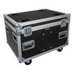 JV Case MOVING HEAD CASE 8 B03305